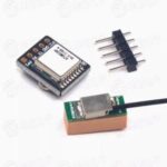 Module GPS GNSS BD ATGM336H Mini