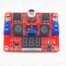 DC-DC Buck-Boost (1)