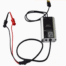 HARTCOMM modem USB to Computer atau Handphone