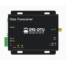 Industrial LoRa Frekuensi 868/915MHz