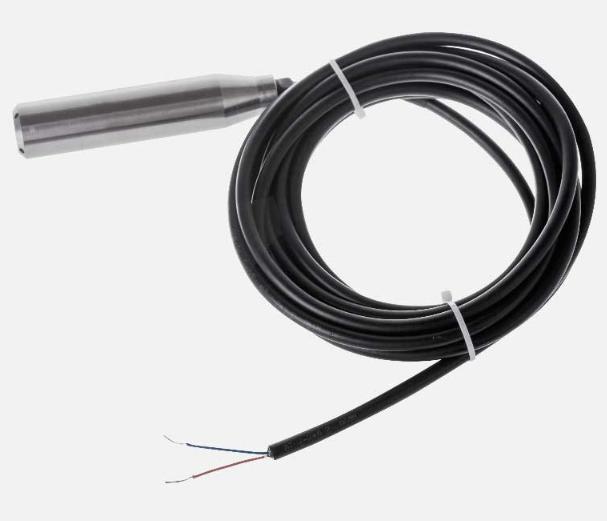 Jual Submersible Level Transmitter 4-20mA 0-5m + Display untuk Air, Solar, dan Oli - Image 3