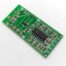 SENSOR RADAR RCWL0516