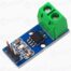 Sensor Arus ACS712 5A (1)