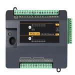 plc easyconn fx3u