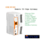 remote io edge gateway